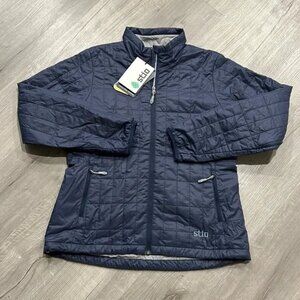 STIO | WOMEN'S AZURA™ JACKET